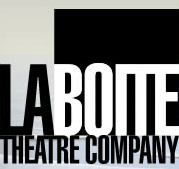 Laboite Theatre Company - Holiday Byron Bay 0