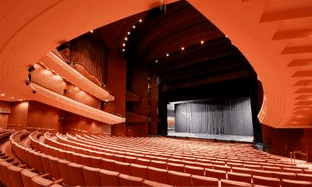 QPAC - Holiday Byron Bay 1