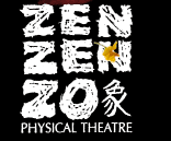 Zen Zen Zo Physical Theatre - Holiday Byron Bay 0