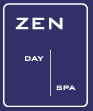 Zen Day Spa - Holiday Byron Bay 1