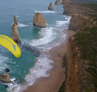 Airsports Adventure Flights