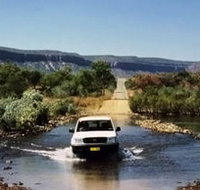 Banksia Adventures - Holiday Byron Bay