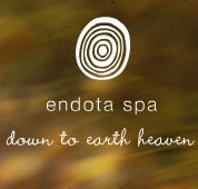 Endota Day Spa Adelaide - Holiday Byron Bay