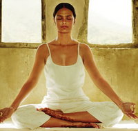 Universal Body - Holiday Byron Bay