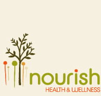 Nourish Health  Wellness - Holiday Byron Bay