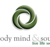 Body Mind  Soul - Holiday Byron Bay