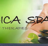 Indica Spa - Holiday Byron Bay