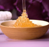 SWISS WELLNESS NATURAL HEALTH  BEAUTY SPA - Holiday Byron Bay