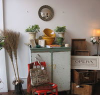 SavvyShopTours