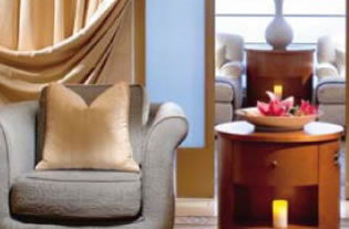 Crown Spa - Holiday Byron Bay 1