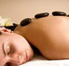 Nature's Energy Natural Therapies Centre  Day Spa
