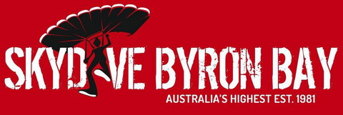 Skydive Byron Bay - Holiday Byron Bay 0