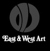 East And West Art - Holiday Byron Bay 0