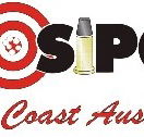 SIPC Gold Coast Australia