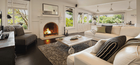 Spa Country - Holiday Byron Bay 2