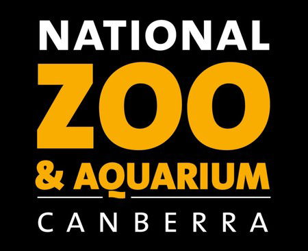National Zoo & Aquarium - Holiday Byron Bay 3