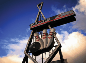 ZONE BOWLING - Loganholme - Holiday Byron Bay 1