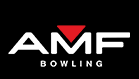 ZONE BOWLING - Loganholme - Holiday Byron Bay 2