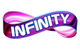 Infinity - thumb 1