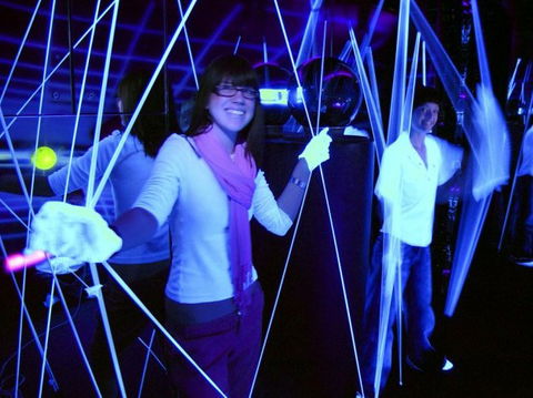 Infinity - Holiday Byron Bay 2