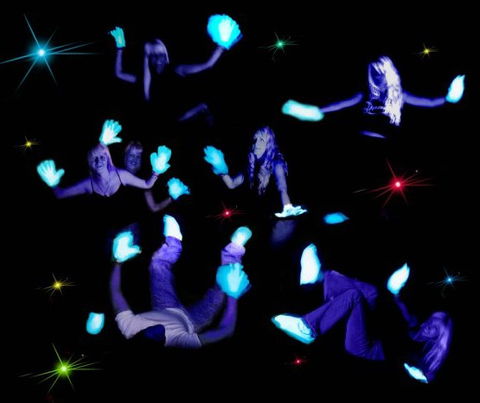 Infinity - Holiday Byron Bay 3