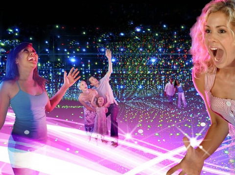 Infinity - Holiday Byron Bay 4