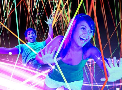 Infinity - Holiday Byron Bay 5