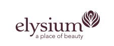 Elysium- A Place Of Beauty - Holiday Byron Bay 0