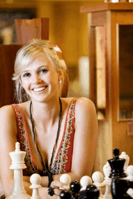 Jam Factory, South Yarra - Holiday Byron Bay 0