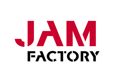 Jam Factory, South Yarra - Holiday Byron Bay 1
