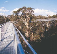 Walpole-Nornalup National Park