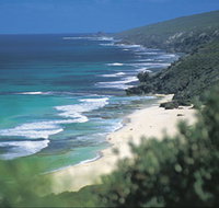 Leeuwin-Naturaliste National Park - Yallingup - Holiday Byron Bay
