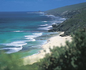 Leeuwin-Naturaliste National Park - Yallingup - Holiday Byron Bay 0