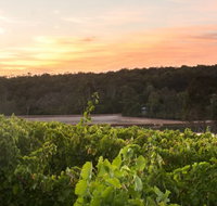 Aravina Estate - Holiday Byron Bay