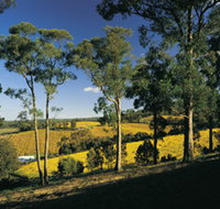 Lobethal Archives And Historical Museum - Holiday Byron Bay
