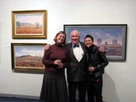 Risdon Park SA Holiday Byron Bay