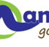 Mannum Golf Club - Holiday Byron Bay