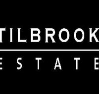 Tilbrook Estate - Holiday Byron Bay