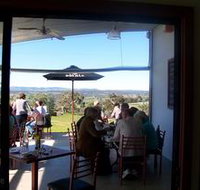 Tenafeate Creek Wines - Holiday Byron Bay