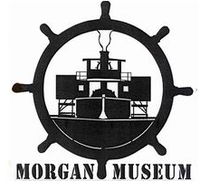 Morgan Museum
