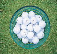 Murray Bridge Golf Club - Holiday Byron Bay