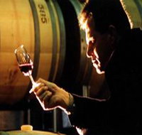 Salena Estate Wines - Holiday Byron Bay