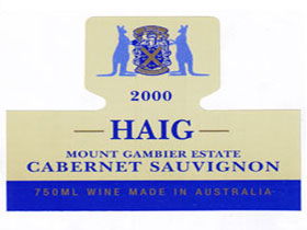 Haig Vineyard - Holiday Byron Bay 0