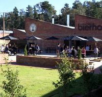 Lobethal Bierhaus - Holiday Byron Bay