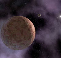 Adelaide Planetarium - Holiday Byron Bay