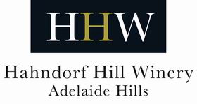Hahndorf Hill Winery - Holiday Byron Bay 0
