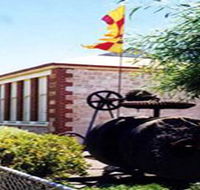 Penneshaw Maritime And Folk Museum