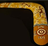 Urramunja Art Centre