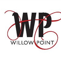 Willow Point Wines - Holiday Byron Bay