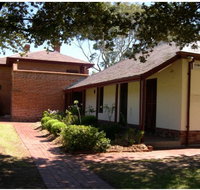 Charles Sturt Museum - Holiday Byron Bay